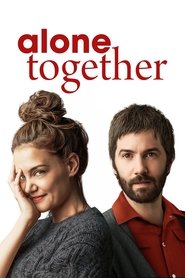 Alone Together