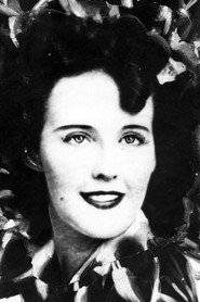 Elizabeth Short
