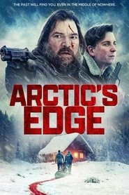 Arctic's Edge (2025)