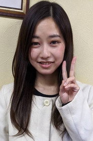 Kanon Ichikawa photo 6