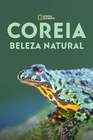 Coreia: Beleza Natural — Temporada 1