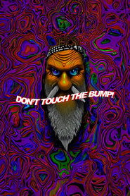 Don't Touch the Bump! (2024)