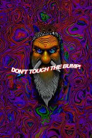 Poster Don't Touch the Bump! 2024