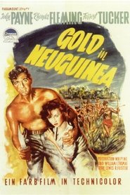 Gold in Neuguinea (1951)