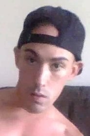 Adam Cyber