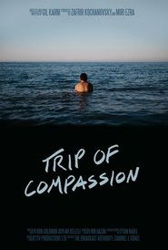 Trip of Compassion постер