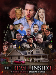 Season 3