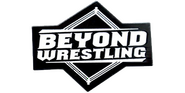 Beyond Wrestling