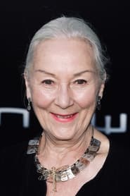 Rosemary Harris