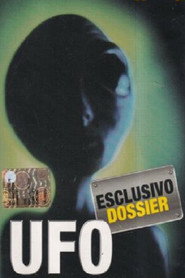 Dossier UFO