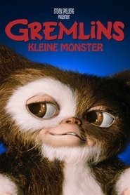Gremlins - Kleine Monster 1984 Ganzer film deutsch kostenlos