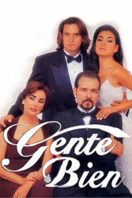 Gente bien (1997)