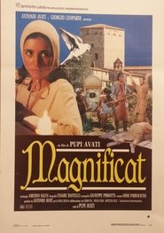 Magnificat 1993 動画 吹き替え