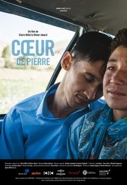 مشاهدة فيلم Cœur de Pierre 2019 مترجم بجودة عالية