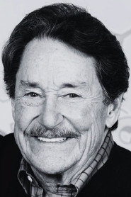 Peter Cullen