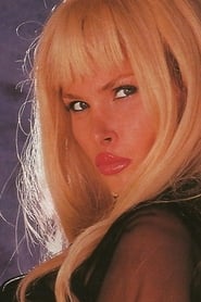 Photo de Lolo Ferrari Self 