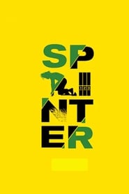 Sprinter movie
