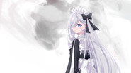 死亡遊戯で飯を食う。
