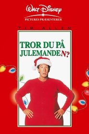 Tror du på julemanden? [The Santa Clause]