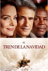 El Tren De La Navidad