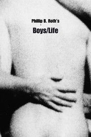 Poster Boys/Life 1989