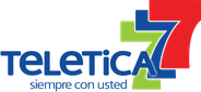 Teletica