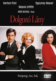 Dolgozó lány 1988 blu-ray megjelenés film magyar hu felirat letöltés
full indavideo online