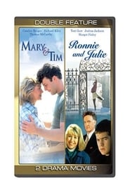 Ronnie․and․Julie‧1997 Full.Movie.German