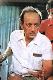 Lucian Bratu