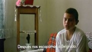 El olvido de la memoria 1999 Бесплатан неограничен приступ