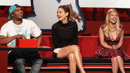 Maria Menounos
