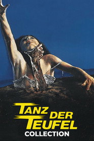 Evil Dead