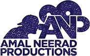 Amal Neerad Productions