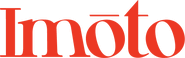 Imoto Productions