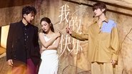 Episode 21