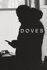 Poster Doves 2024
