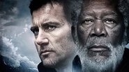 Last Knights en streaming