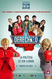 El Derechazo El Derechazo