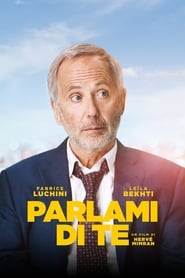 Parlami di te (2018)