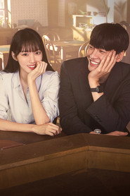 Call It Love poster