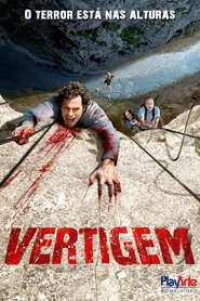 Vertigem (2009)