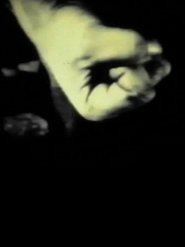 Poster Manifeste 2002