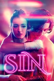 Sin постер