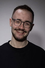 Joe Stanley