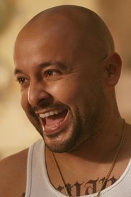 Frankie Quinones
