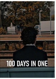 100 Days in One