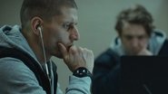 Image Los-Misterios-De-Praga-Temporada-1-HDTV-720p-AC3-5-1-cap-03