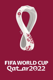 Comedy World Cup poster