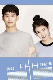 The Producers poster