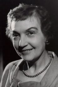 Marie Rosůlková